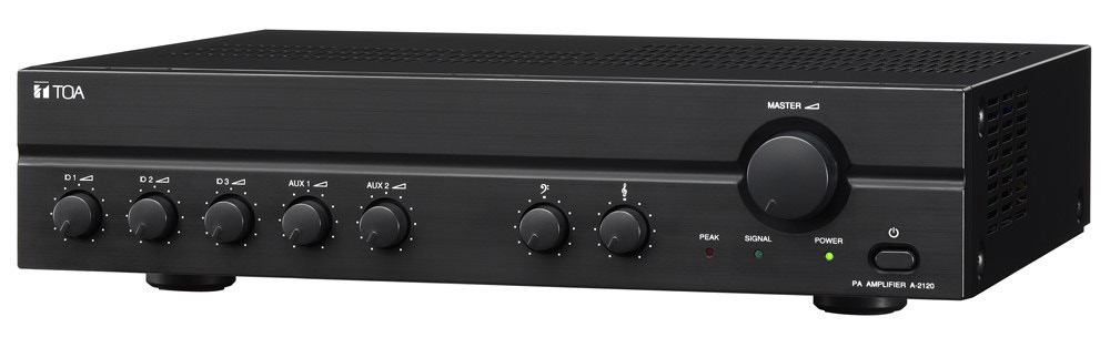 TOA A-2060