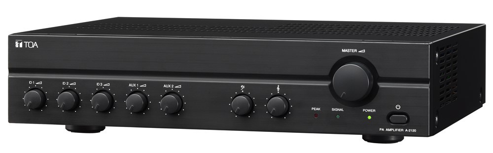 TOA A-2240